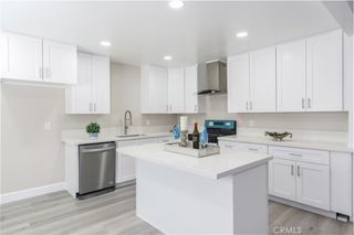1344 W Vesta, Ontario, CA 91762