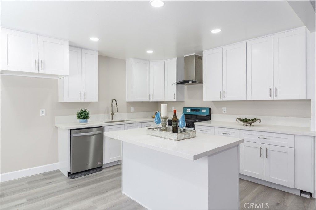 1344 W Vesta, Ontario, CA 91762