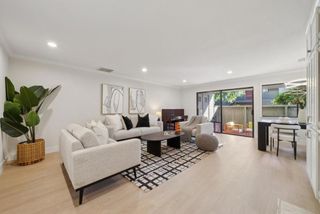 14355 Saratoga Avenue A, Saratoga, CA 95070