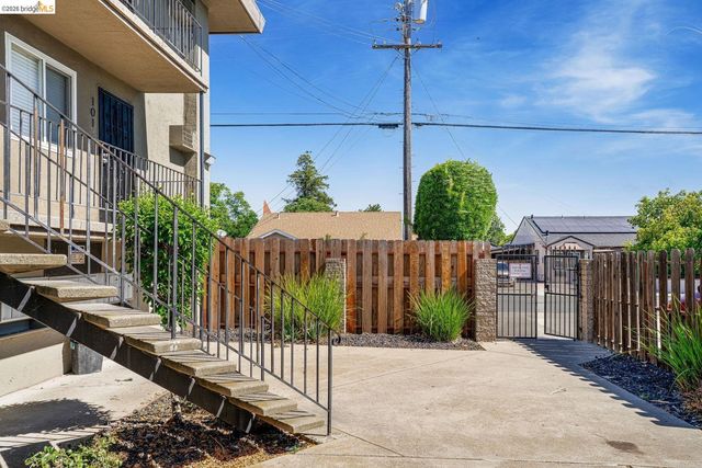 20 E 16th ST, Antioch, CA 94509