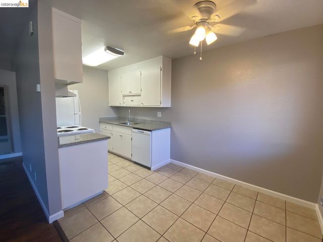 20 E 16th ST, Antioch, CA 94509