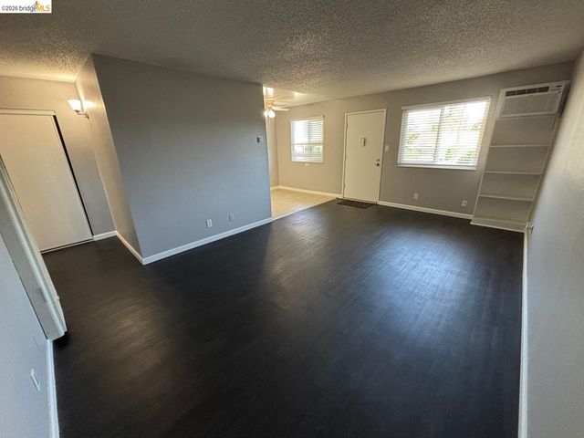 20 E 16th ST, Antioch, CA 94509