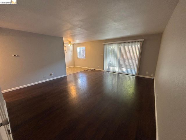 20 E 16th ST, Antioch, CA 94509