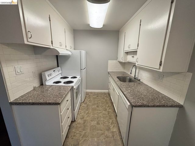 20 E 16th ST, Antioch, CA 94509
