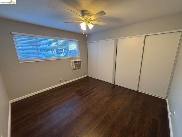 20 E 16th ST, Antioch, CA 94509