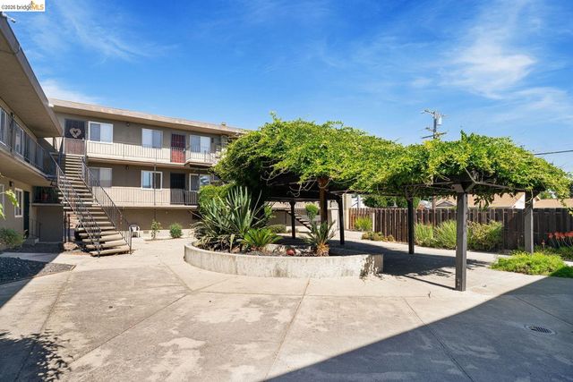 20 E 16th ST, Antioch, CA 94509