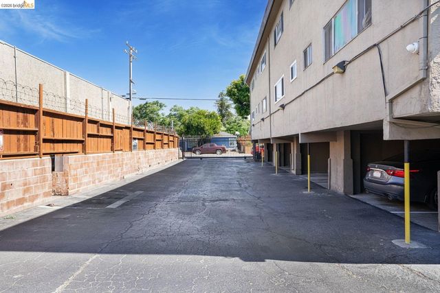 20 E 16th ST, Antioch, CA 94509