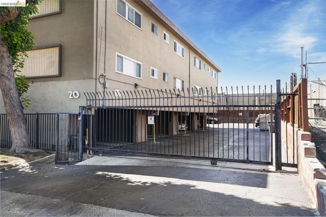 20 E 16th ST, Antioch, CA 94509