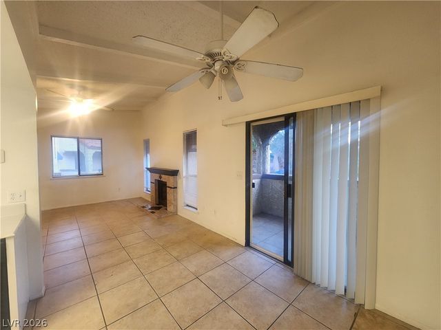 4732 Obannon Drive D, Las Vegas, NV 89102