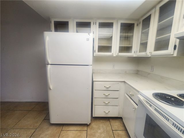 4732 Obannon Drive D, Las Vegas, NV 89102