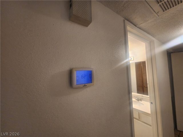 4732 Obannon Drive D, Las Vegas, NV 89102