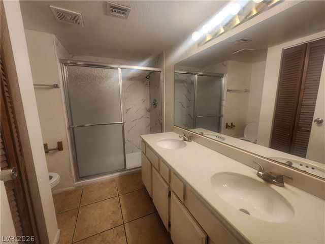 4732 Obannon Drive D, Las Vegas, NV 89102