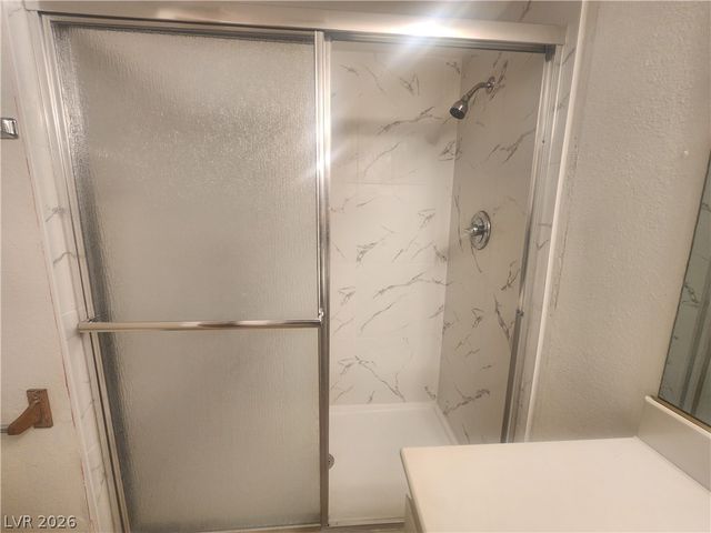 4732 Obannon Drive D, Las Vegas, NV 89102