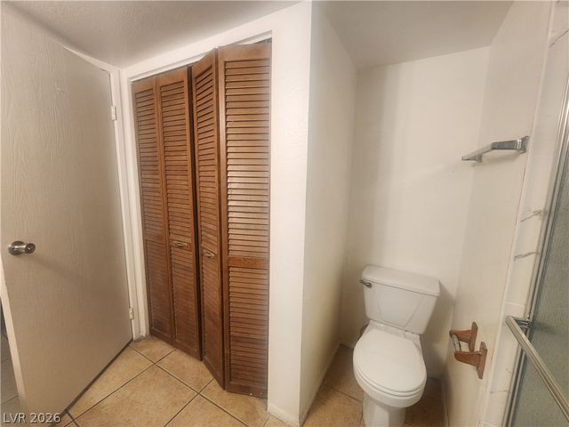 4732 Obannon Drive D, Las Vegas, NV 89102