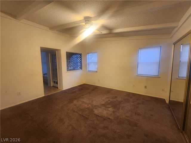 4732 Obannon Drive D, Las Vegas, NV 89102