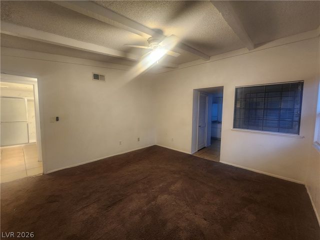 4732 Obannon Drive D, Las Vegas, NV 89102