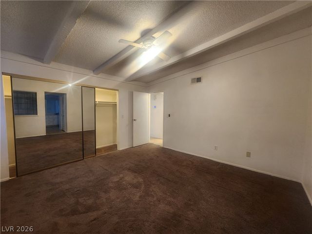 4732 Obannon Drive D, Las Vegas, NV 89102