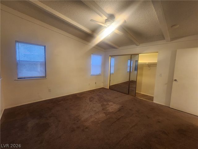 4732 Obannon Drive D, Las Vegas, NV 89102