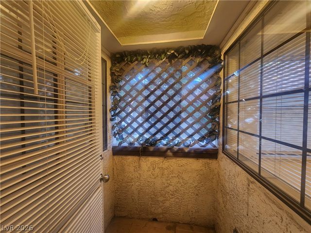 4732 Obannon Drive D, Las Vegas, NV 89102