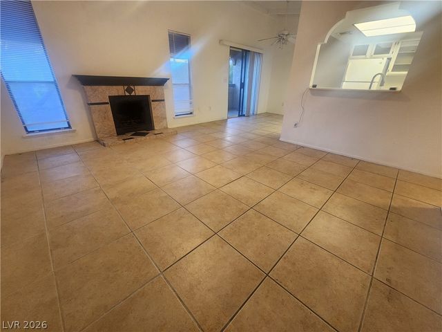 4732 Obannon Drive D, Las Vegas, NV 89102