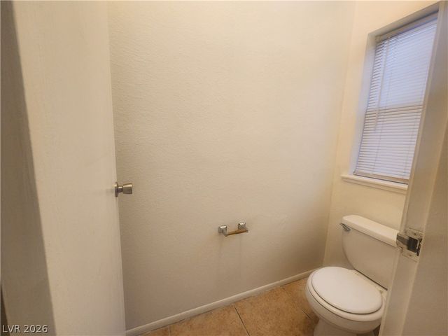 4732 Obannon Drive D, Las Vegas, NV 89102