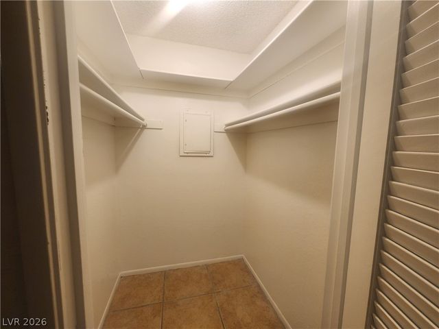 4732 Obannon Drive D, Las Vegas, NV 89102