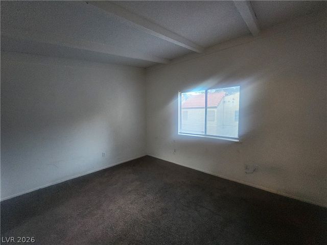 4732 Obannon Drive D, Las Vegas, NV 89102