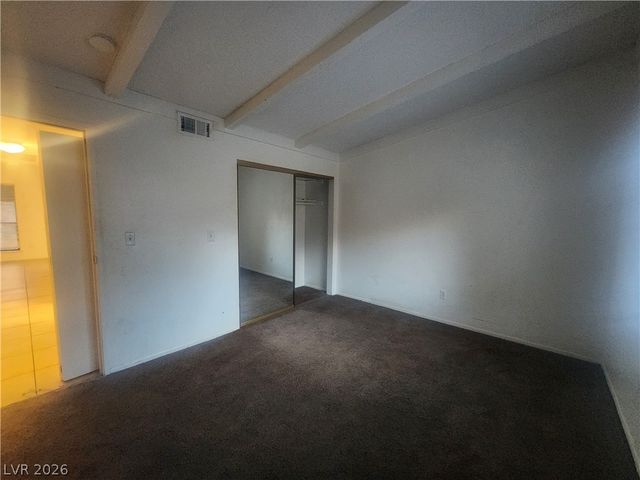 4732 Obannon Drive D, Las Vegas, NV 89102