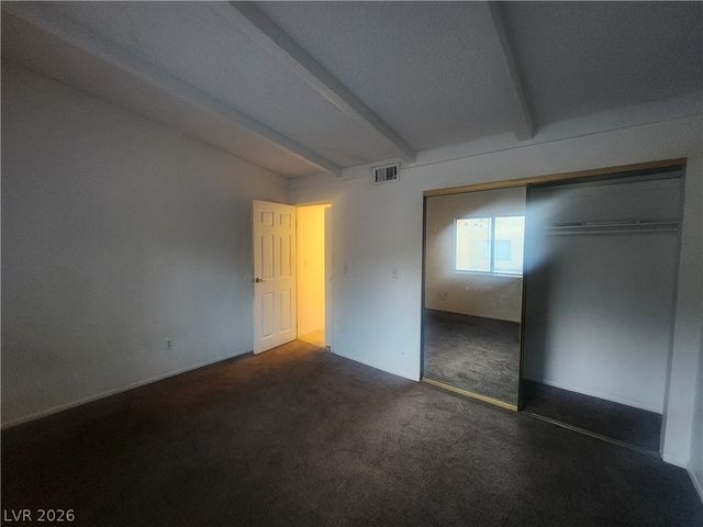 4732 Obannon Drive D, Las Vegas, NV 89102