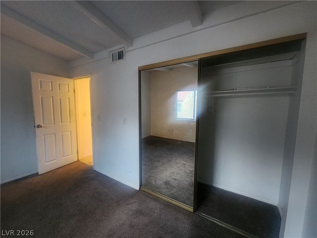 4732 Obannon Drive D, Las Vegas, NV 89102