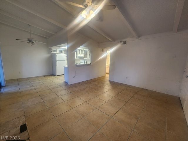 4732 Obannon Drive D, Las Vegas, NV 89102