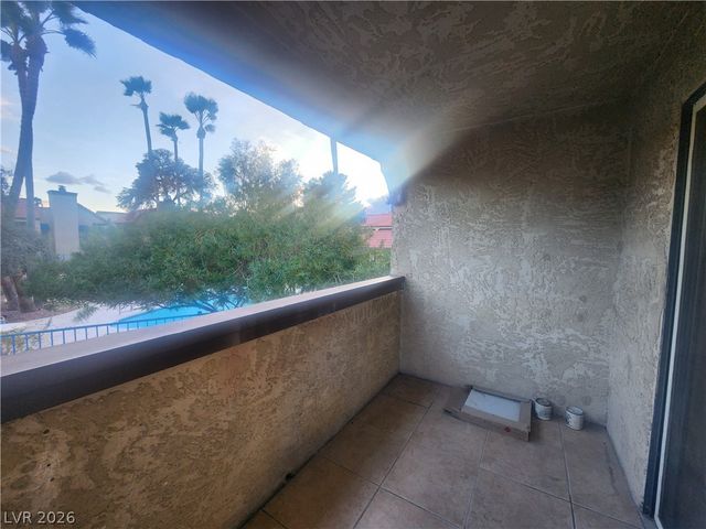 4732 Obannon Drive D, Las Vegas, NV 89102