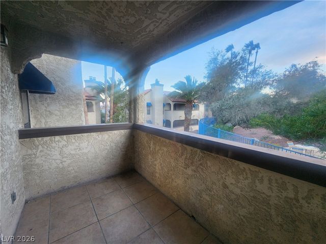 4732 Obannon Drive D, Las Vegas, NV 89102