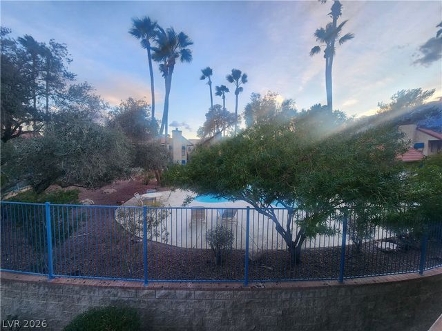 4732 Obannon Drive D, Las Vegas, NV 89102