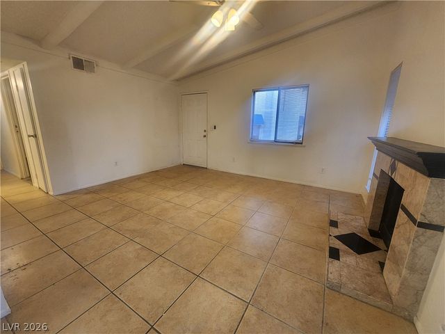 4732 Obannon Drive D, Las Vegas, NV 89102