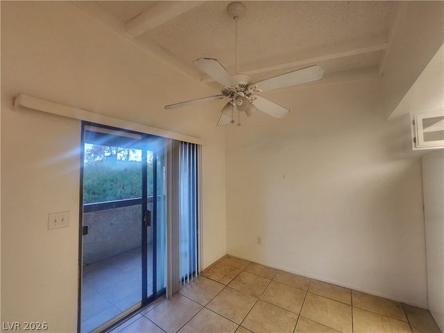 4732 Obannon Drive D, Las Vegas, NV 89102