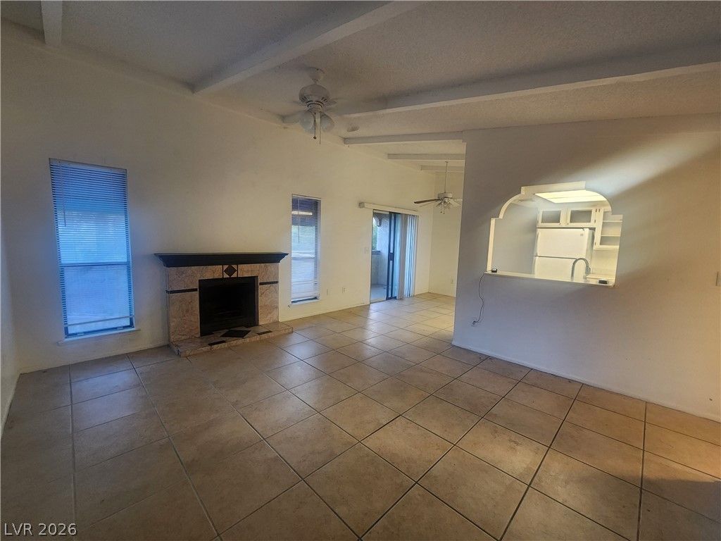 4732 Obannon Drive D, Las Vegas, NV 89102