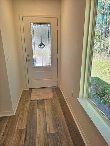 25 RADIUM LANE, Palm Coast, FL 32164