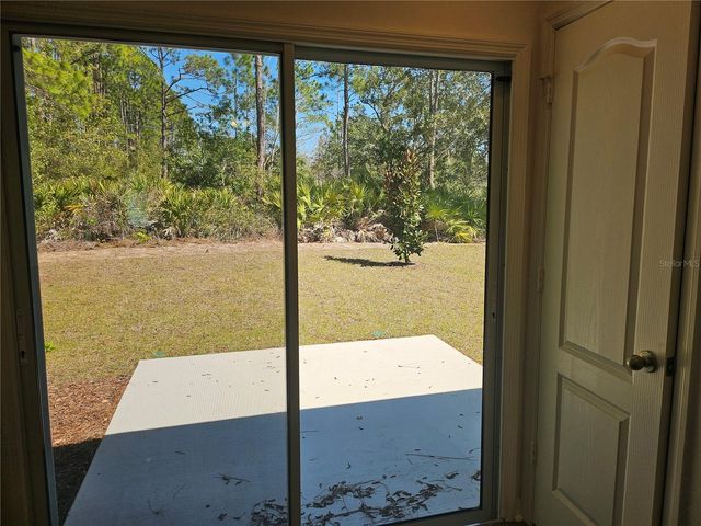 25 RADIUM LANE, Palm Coast, FL 32164