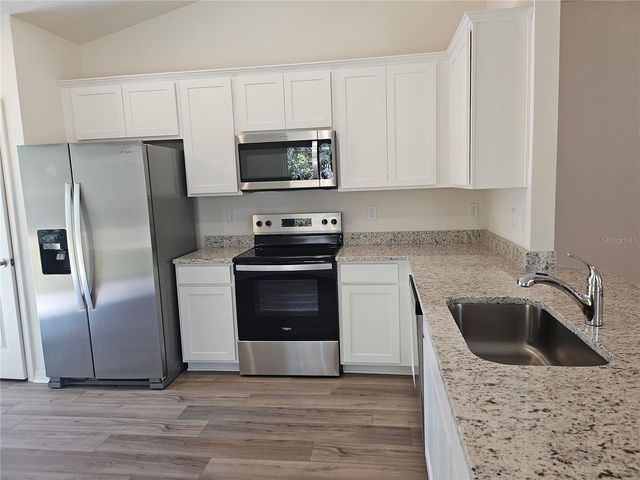 25 RADIUM LANE, Palm Coast, FL 32164
