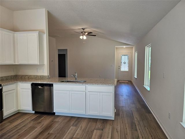 25 RADIUM LANE, Palm Coast, FL 32164