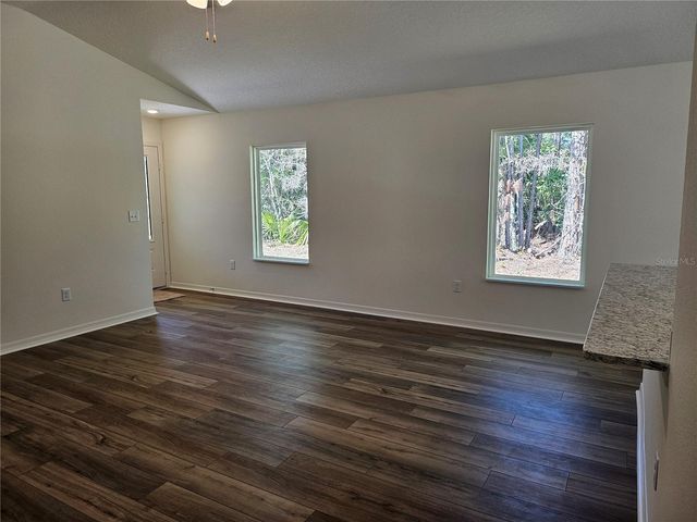 25 RADIUM LANE, Palm Coast, FL 32164