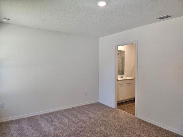 25 RADIUM LANE, Palm Coast, FL 32164