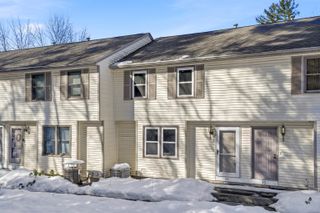 33 Cranleigh Mews # 311, Nashua, NH 03063