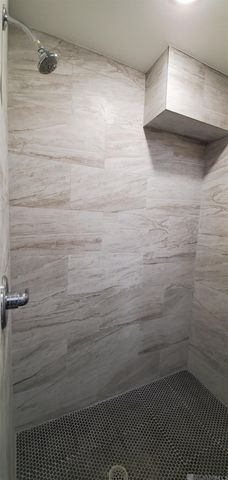 7108 Colfax Dr, Baker, LA 70714