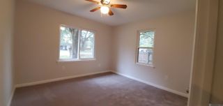 7108 Colfax Dr, Baker, LA 70714