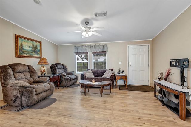 2756 NE 34TH ROAD, Coleman, FL 33521