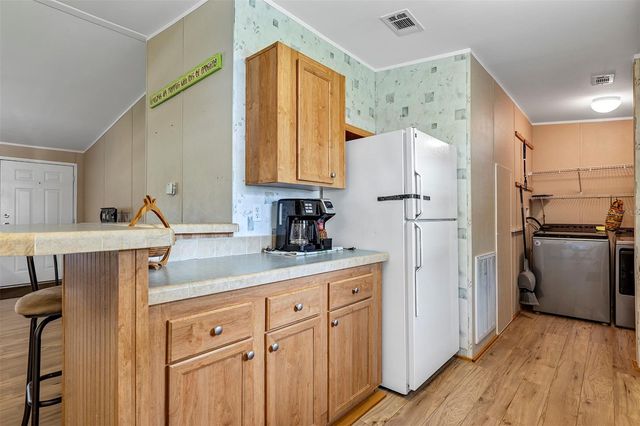 2756 NE 34TH ROAD, Coleman, FL 33521