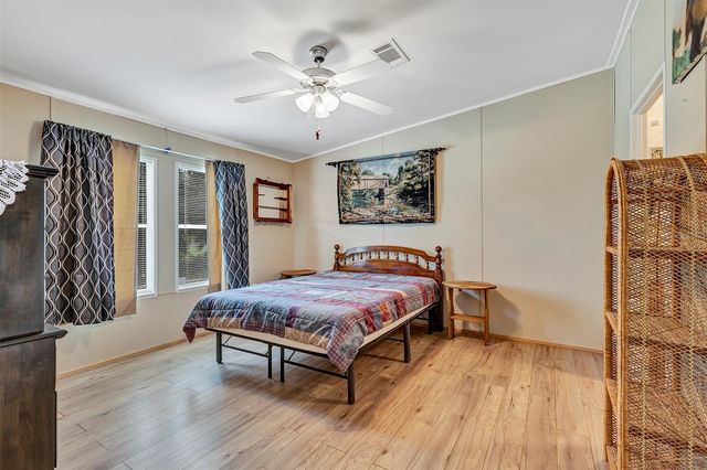 2756 NE 34TH ROAD, Coleman, FL 33521