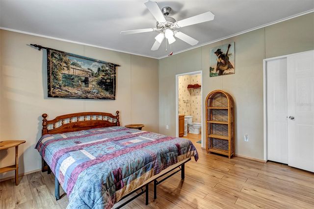 2756 NE 34TH ROAD, Coleman, FL 33521